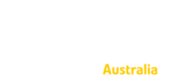 Care Opinion Australia